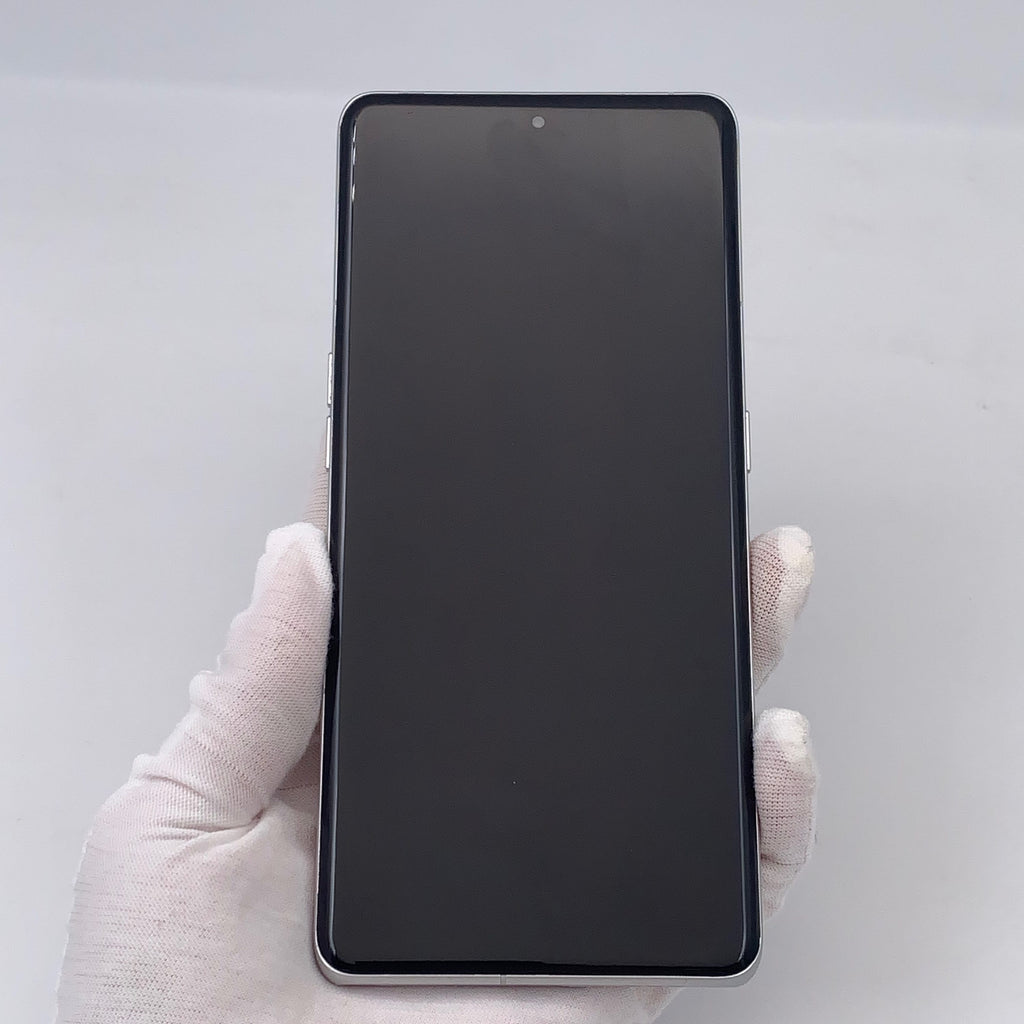 OPPO Find X6 Pro