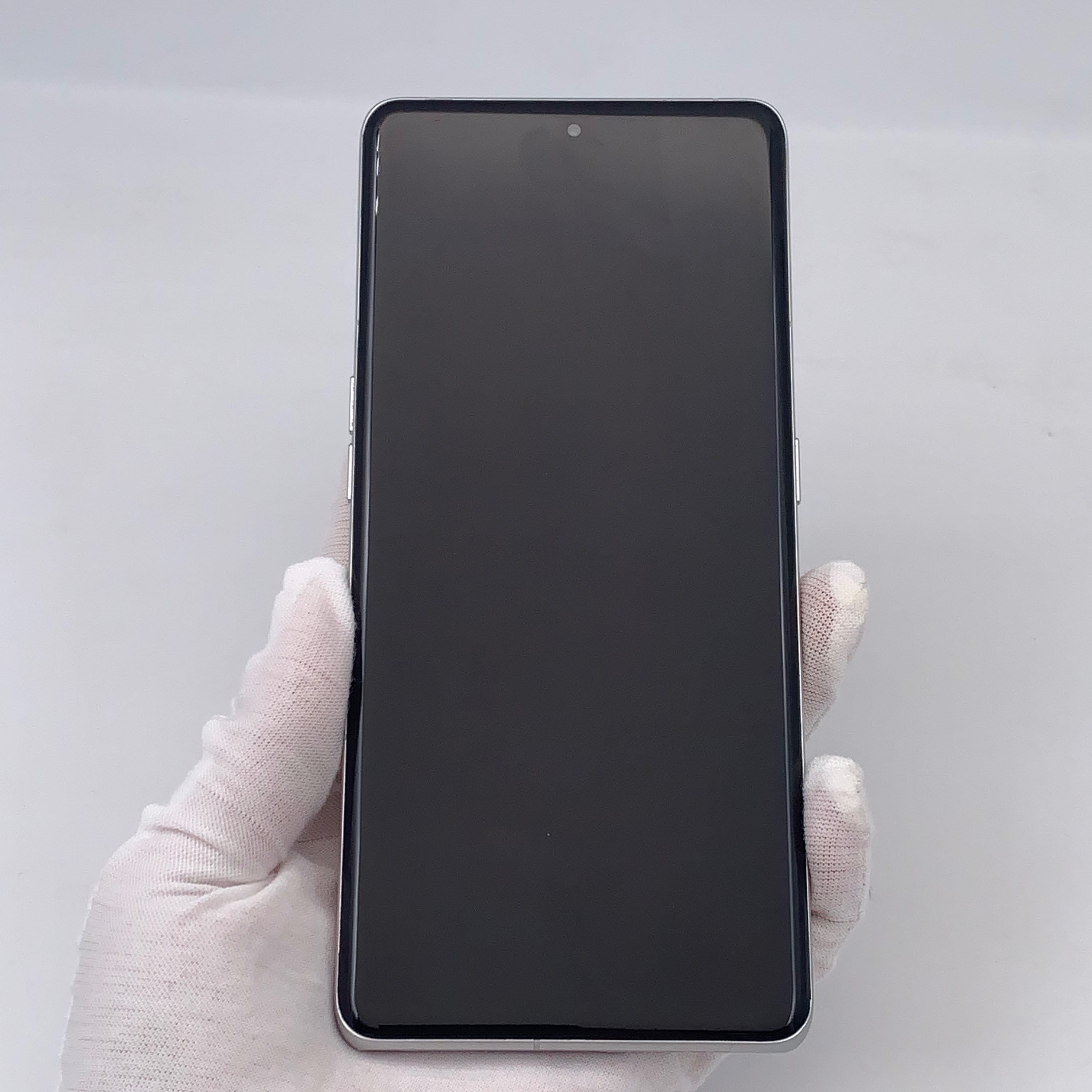 OPPO Find X6 Pro