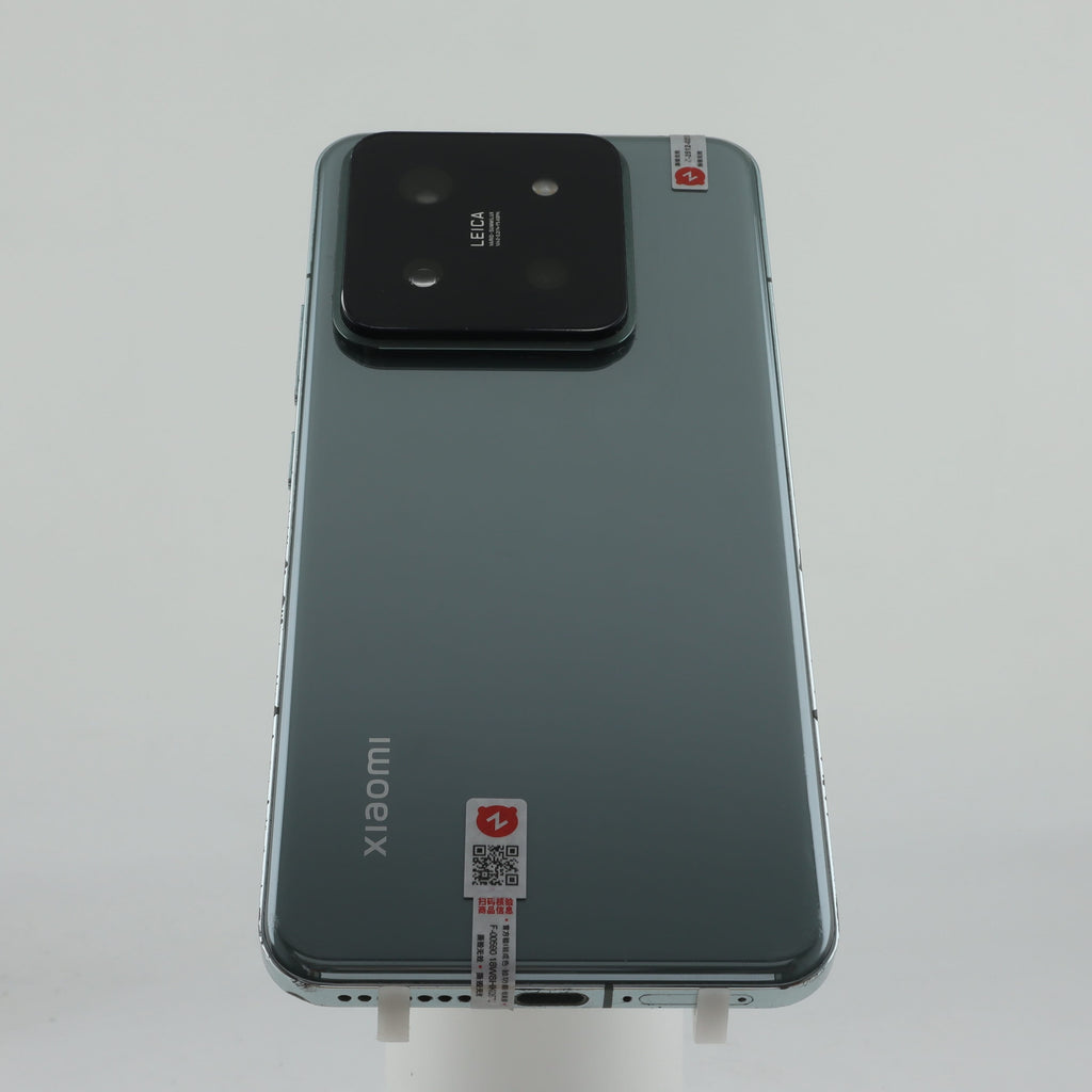 XIAOMI 14Pro