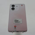 OPPO A5m