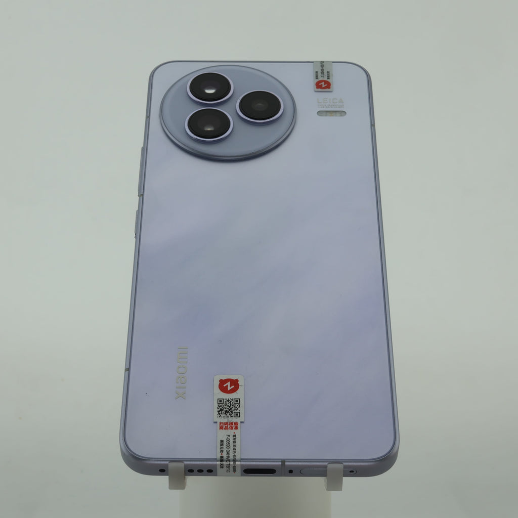 XIAOMI Civi5Pro