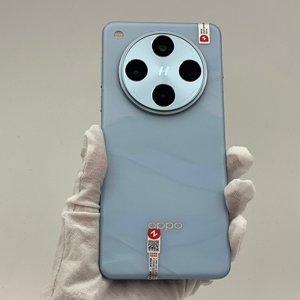 OPPO Find X8Pro