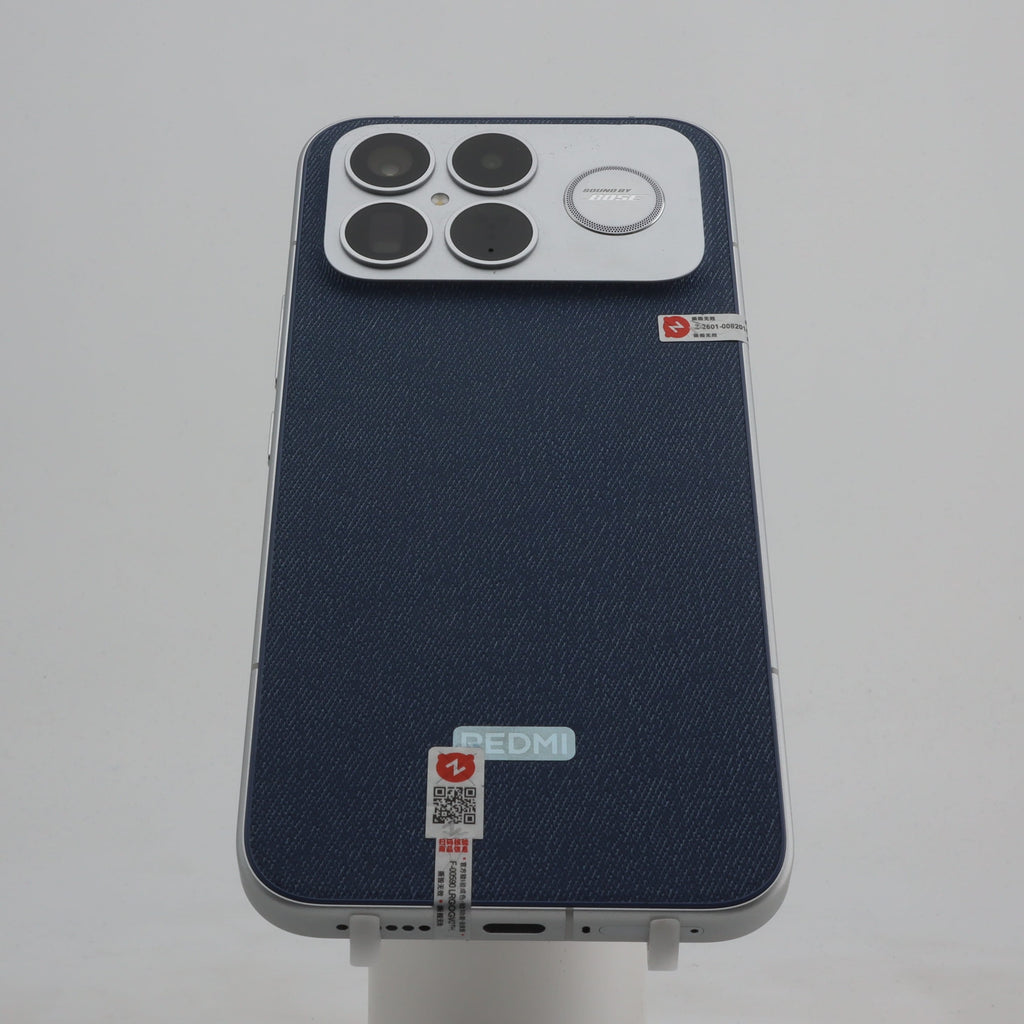 REDMI  K90 Pro Max