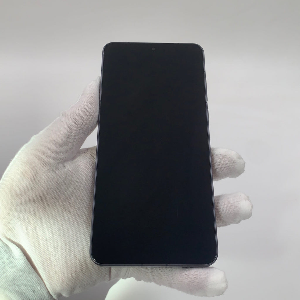 OPPO Find X8Ultra Satellite communication version