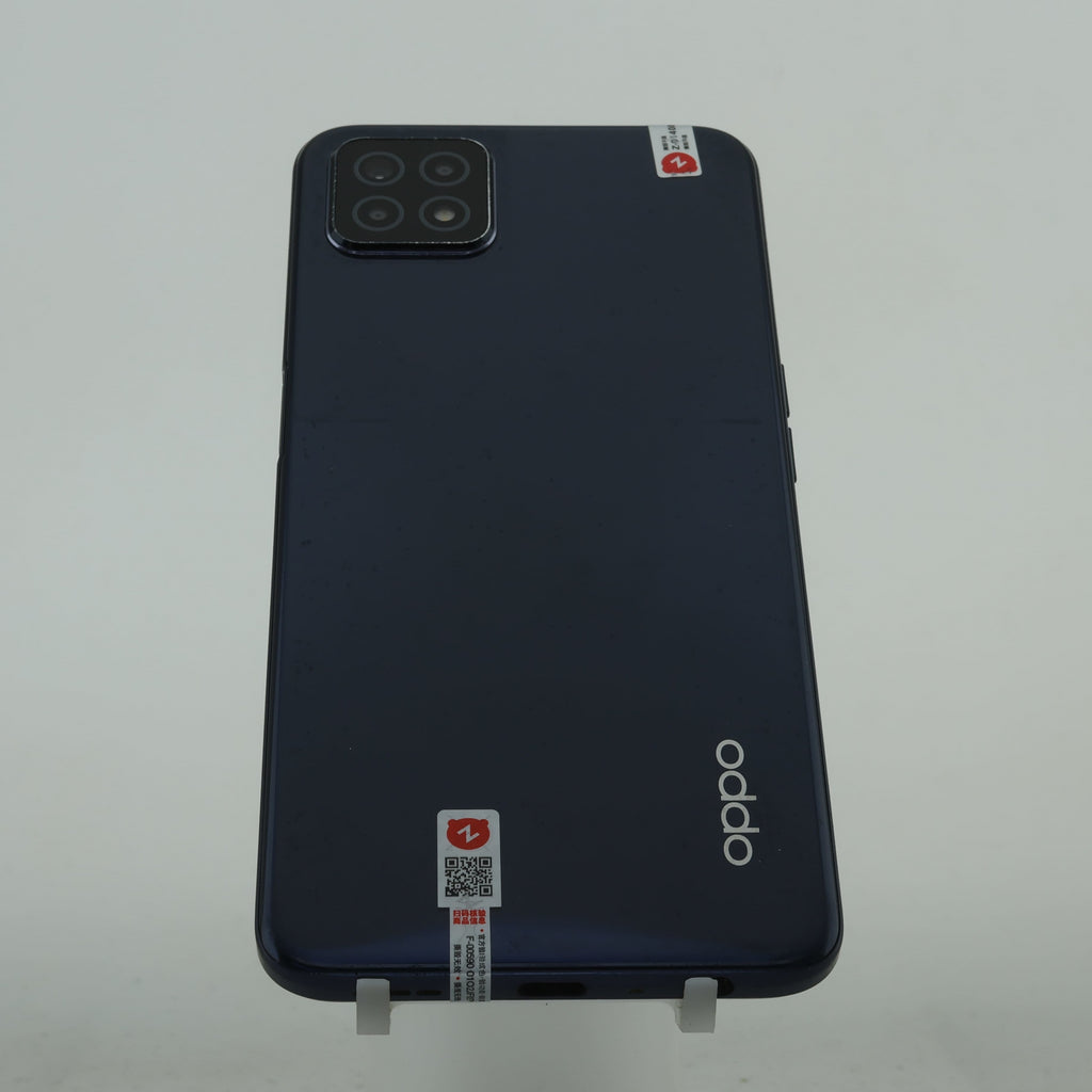 OPPO A53