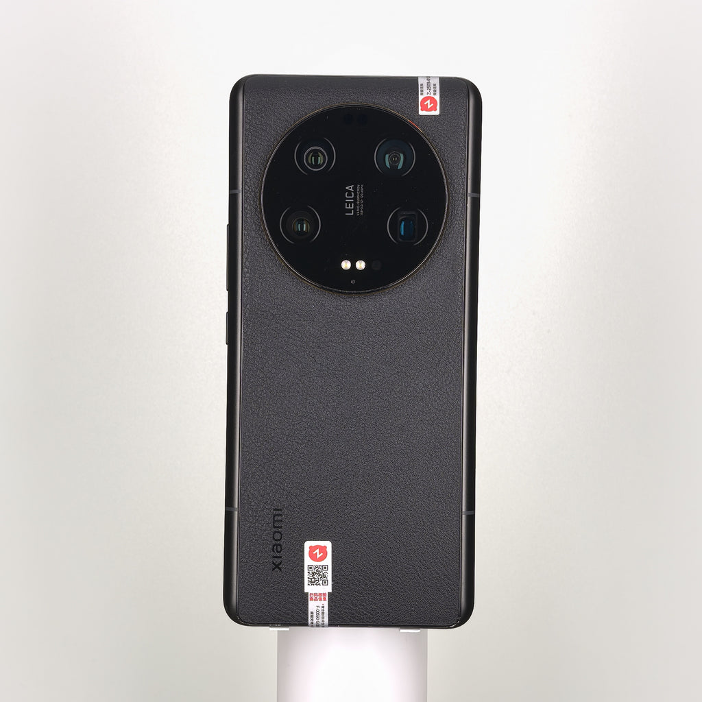 XIAOMI  13 Ultra