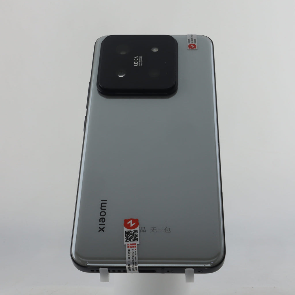 XIAOMI 14Pro
