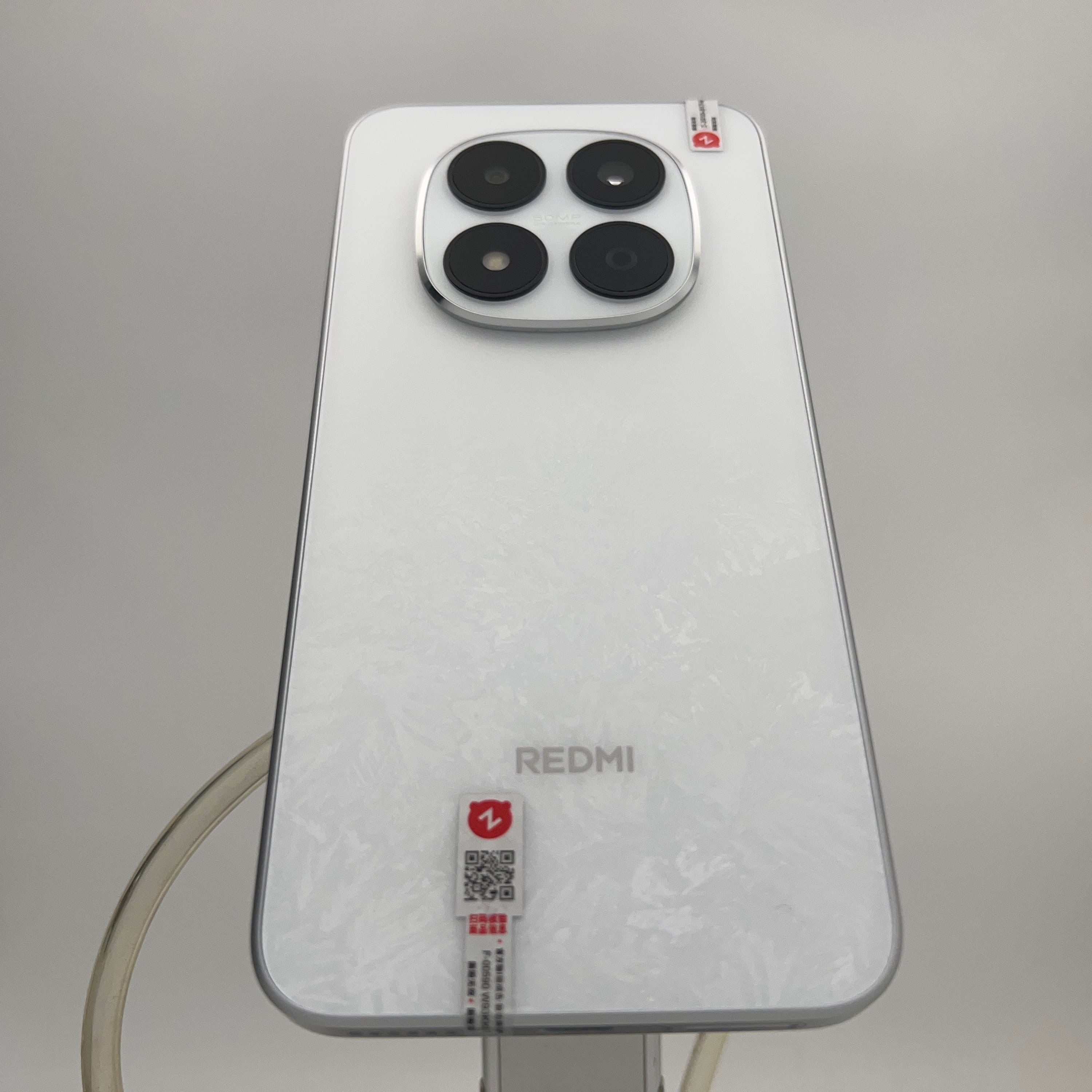 REDMI  Note 15 Pro
