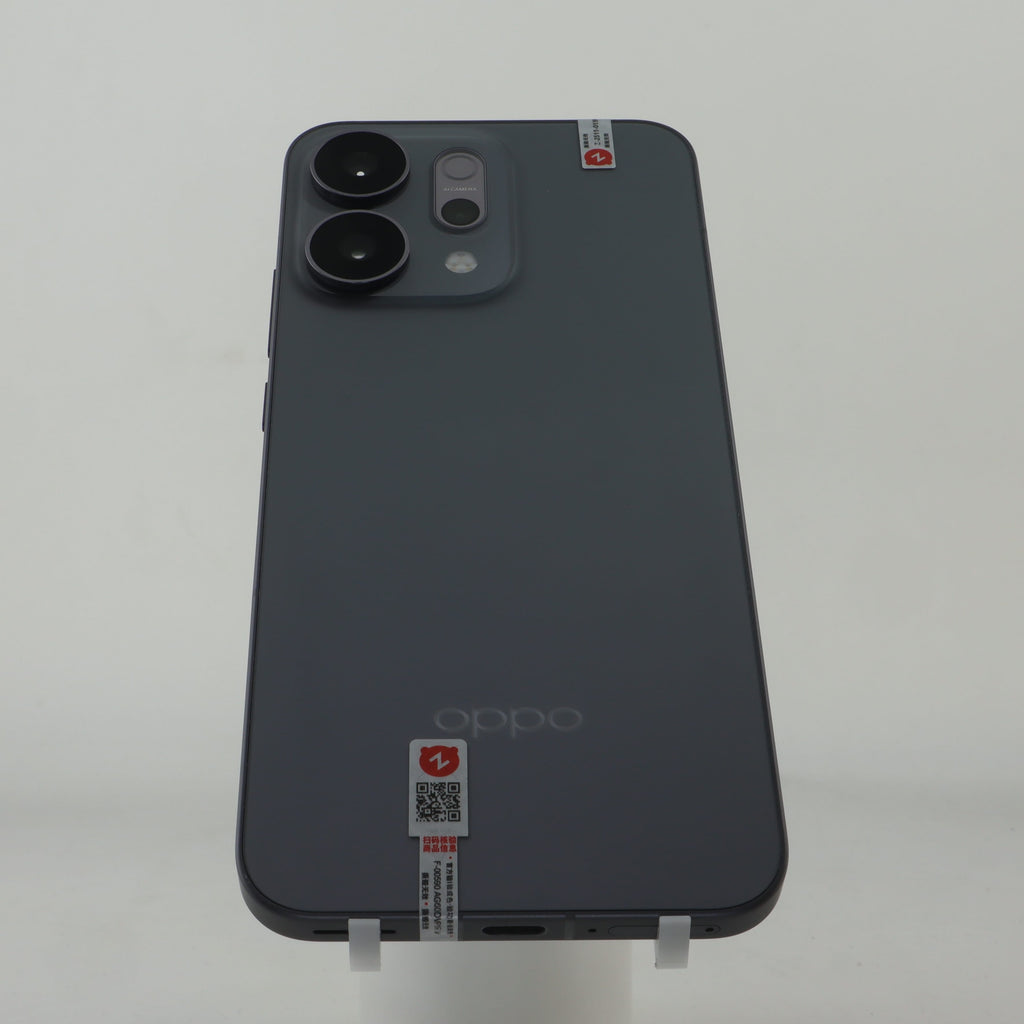 OPPO Reno14