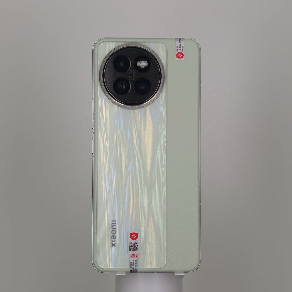 XIAOMI Civi 4 Pro