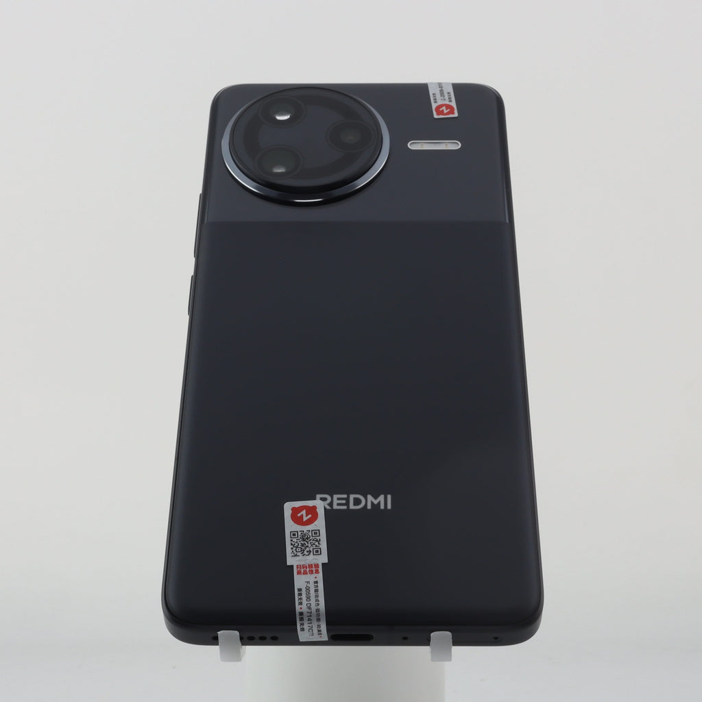 REDMI K80 Pro