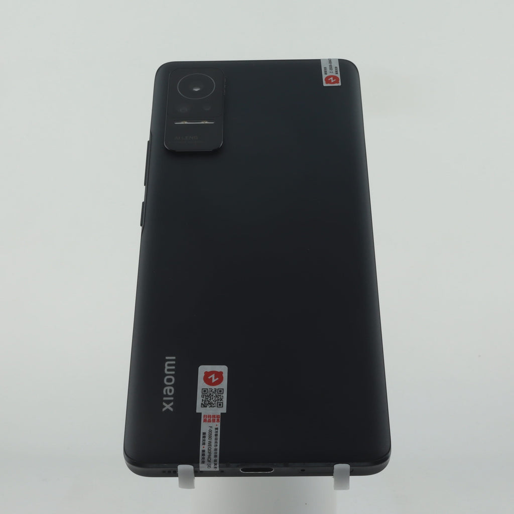 XIAOMI Civi1S