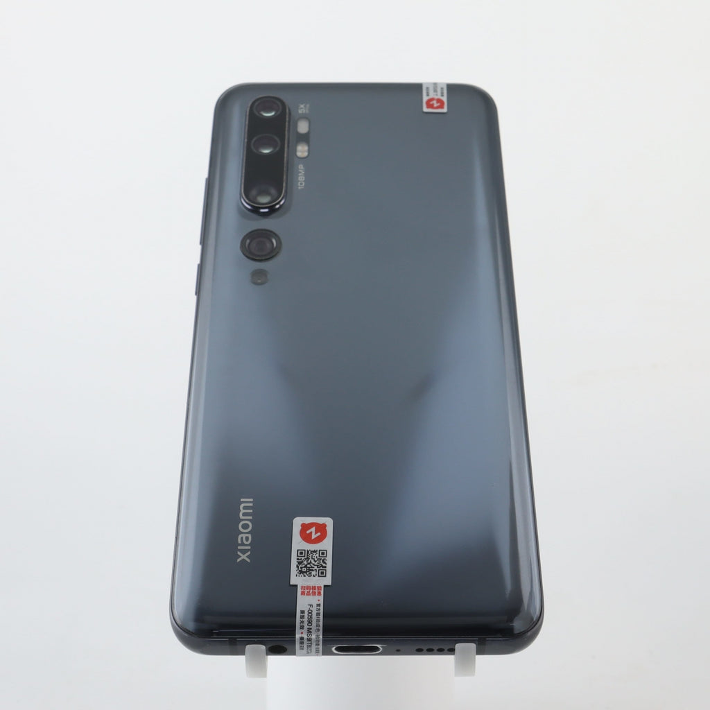 XIAOMI  CC9 Pro