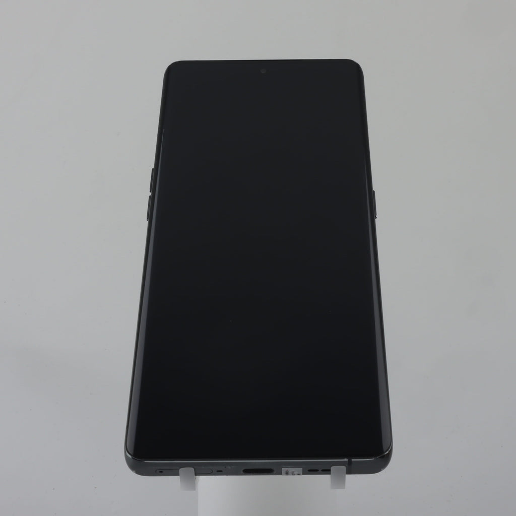 OPPO Find X6