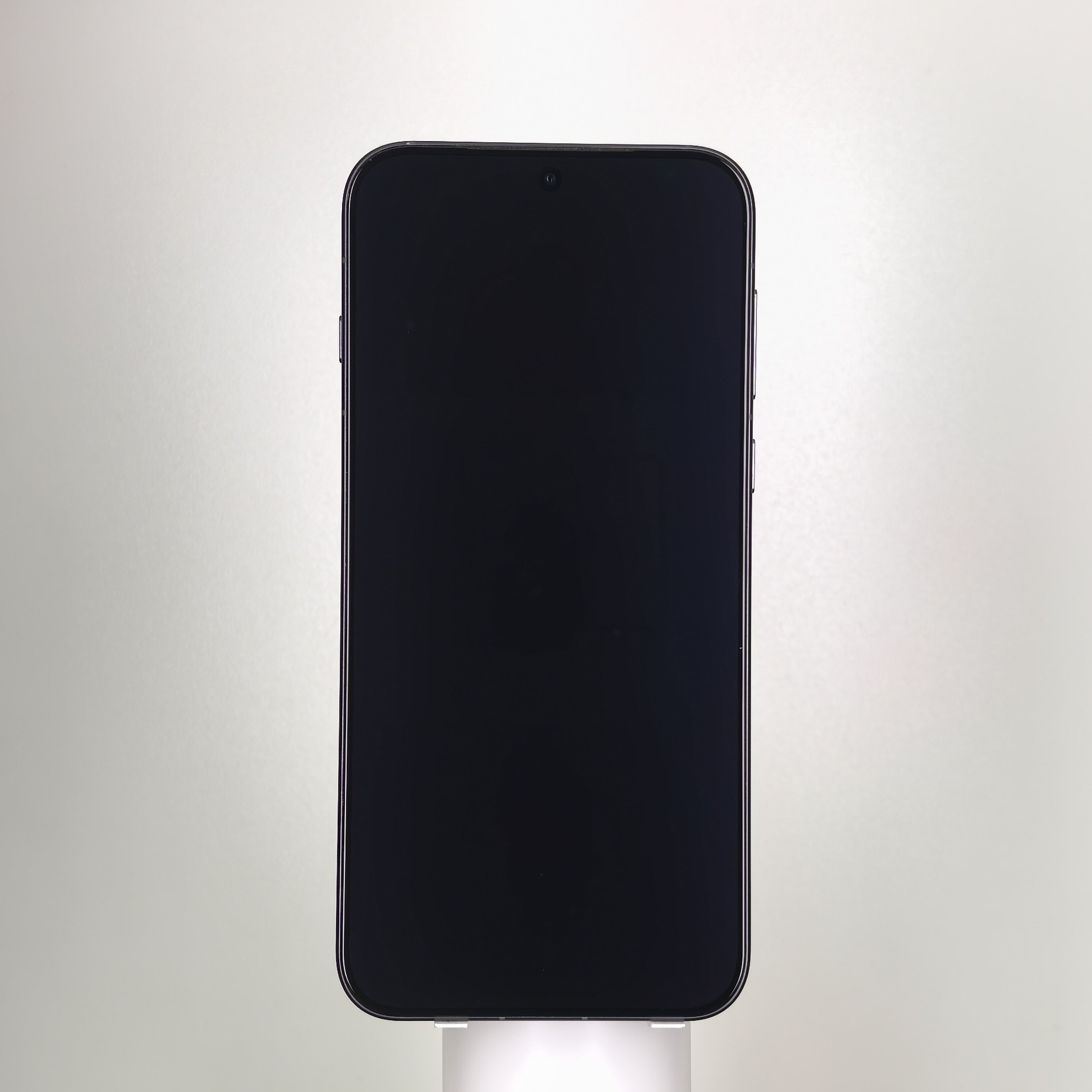 OPPO Find X8s+