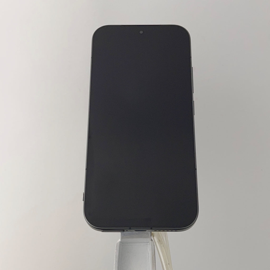 XIAOMI 17