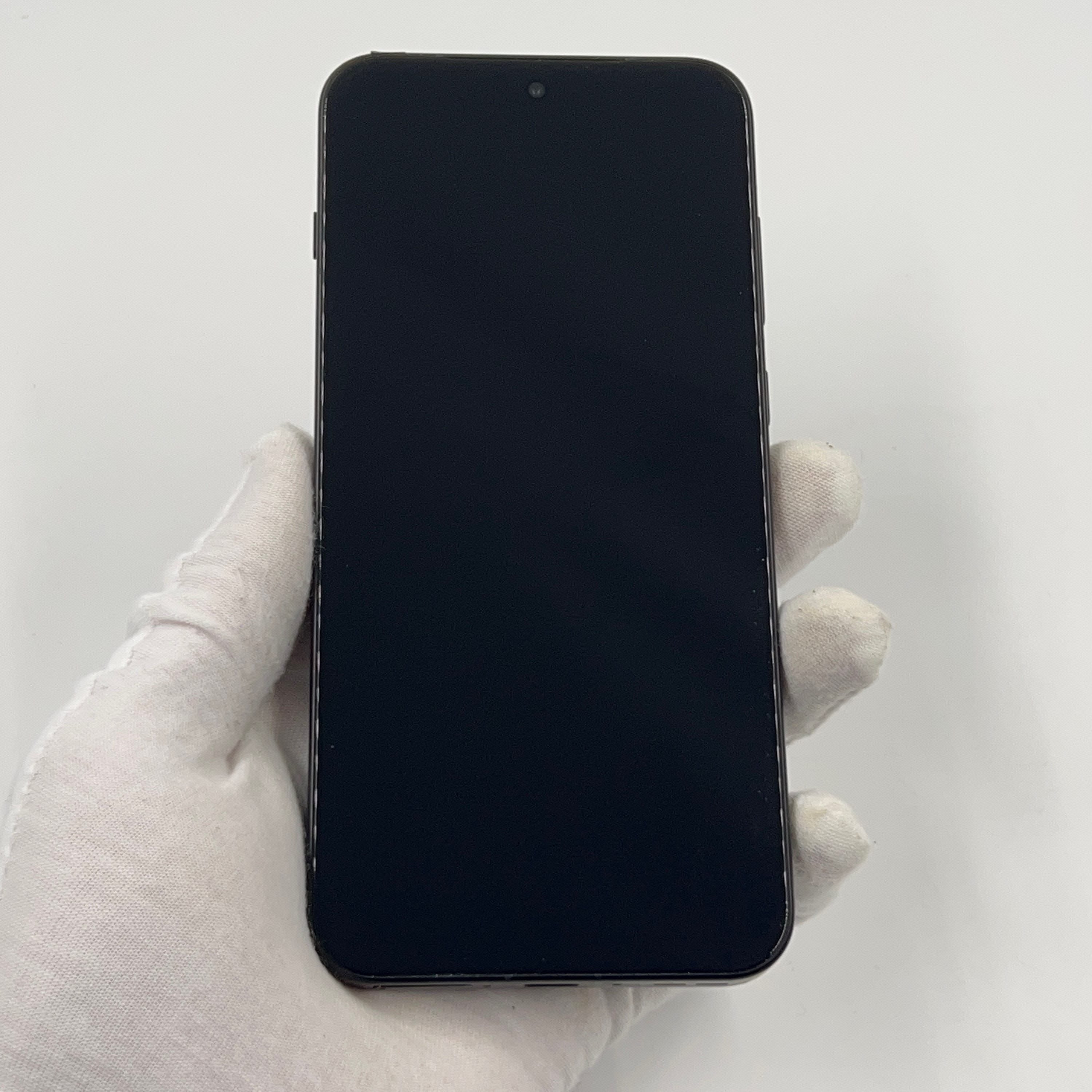 OPPO Find X9