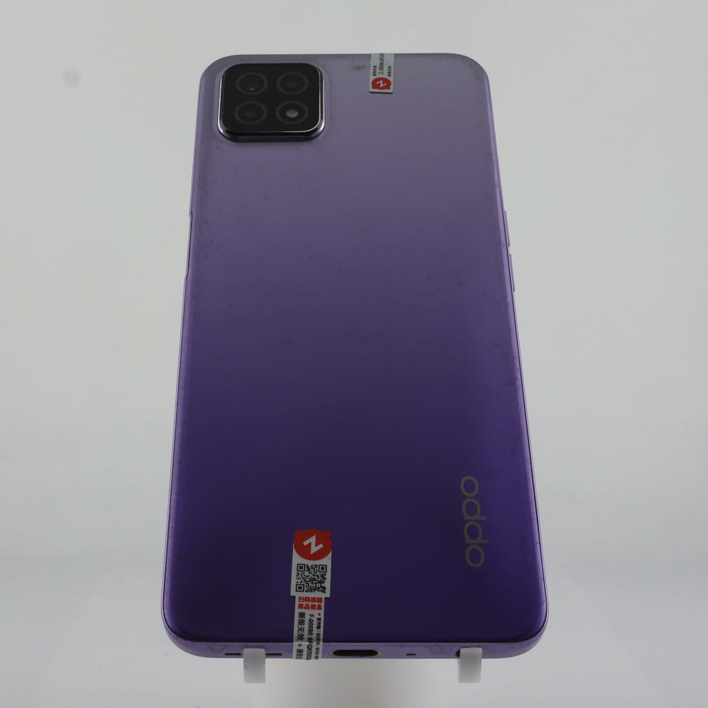 OPPO A53