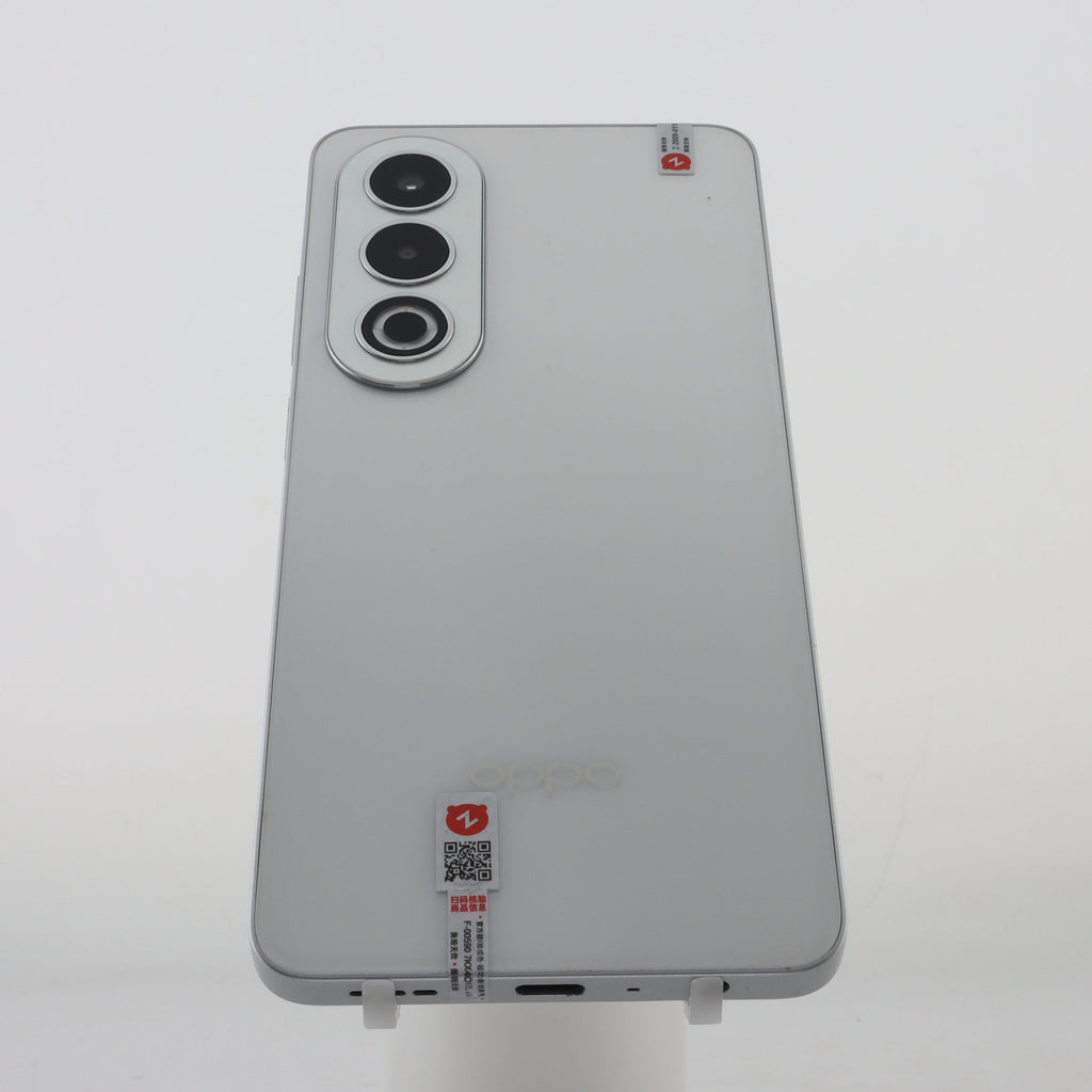 OPPO A3x