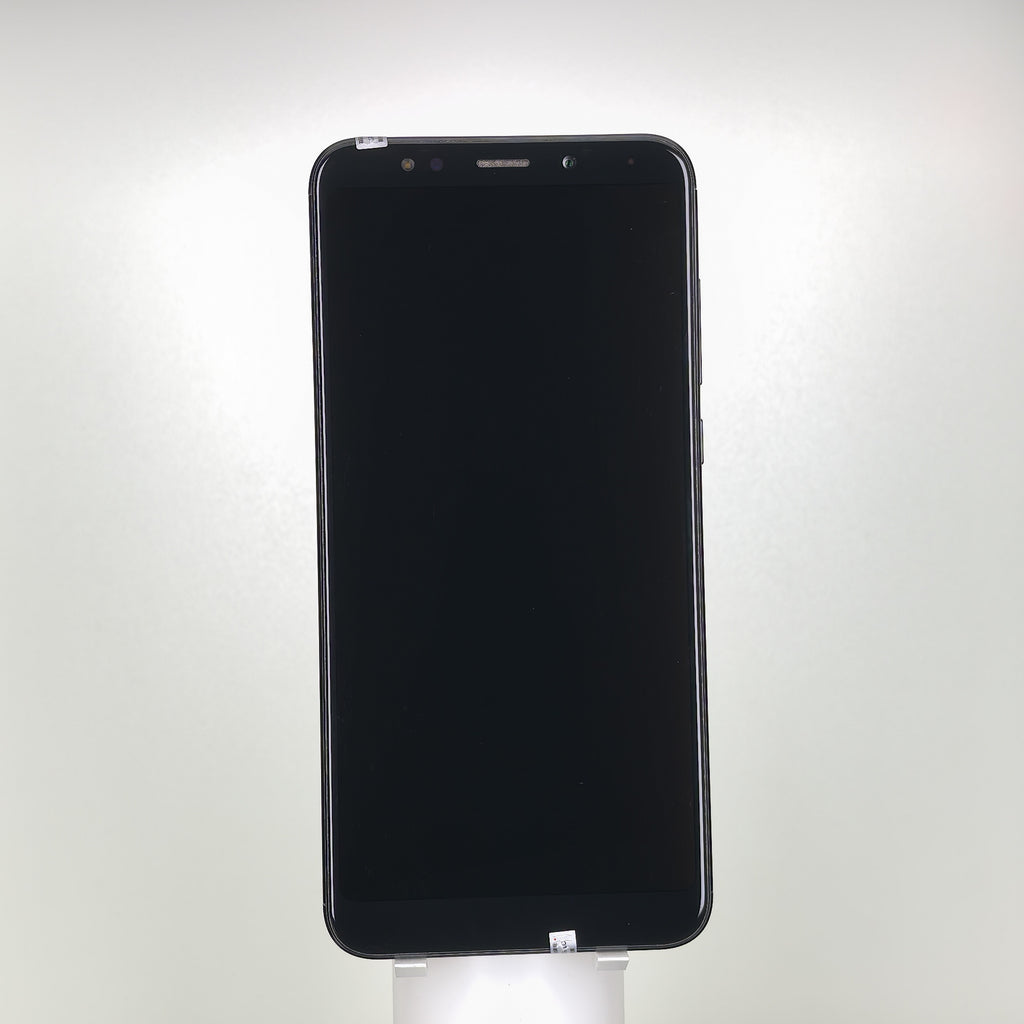 REDMI 5Plus