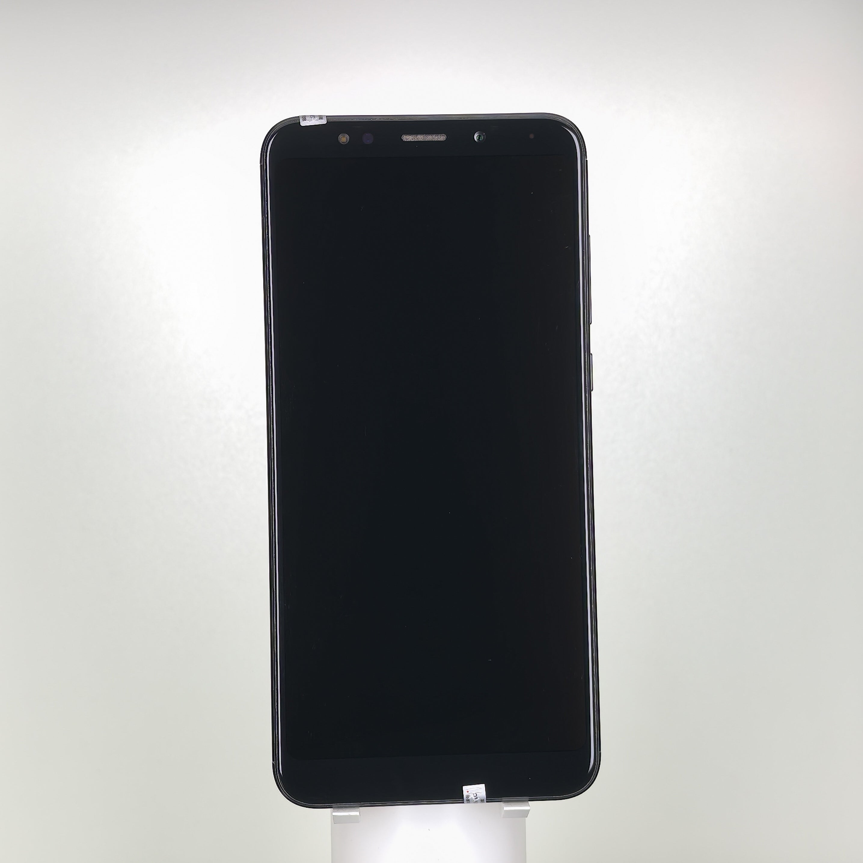 REDMI 5Plus