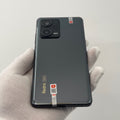 REDMI Note 12 Pro+