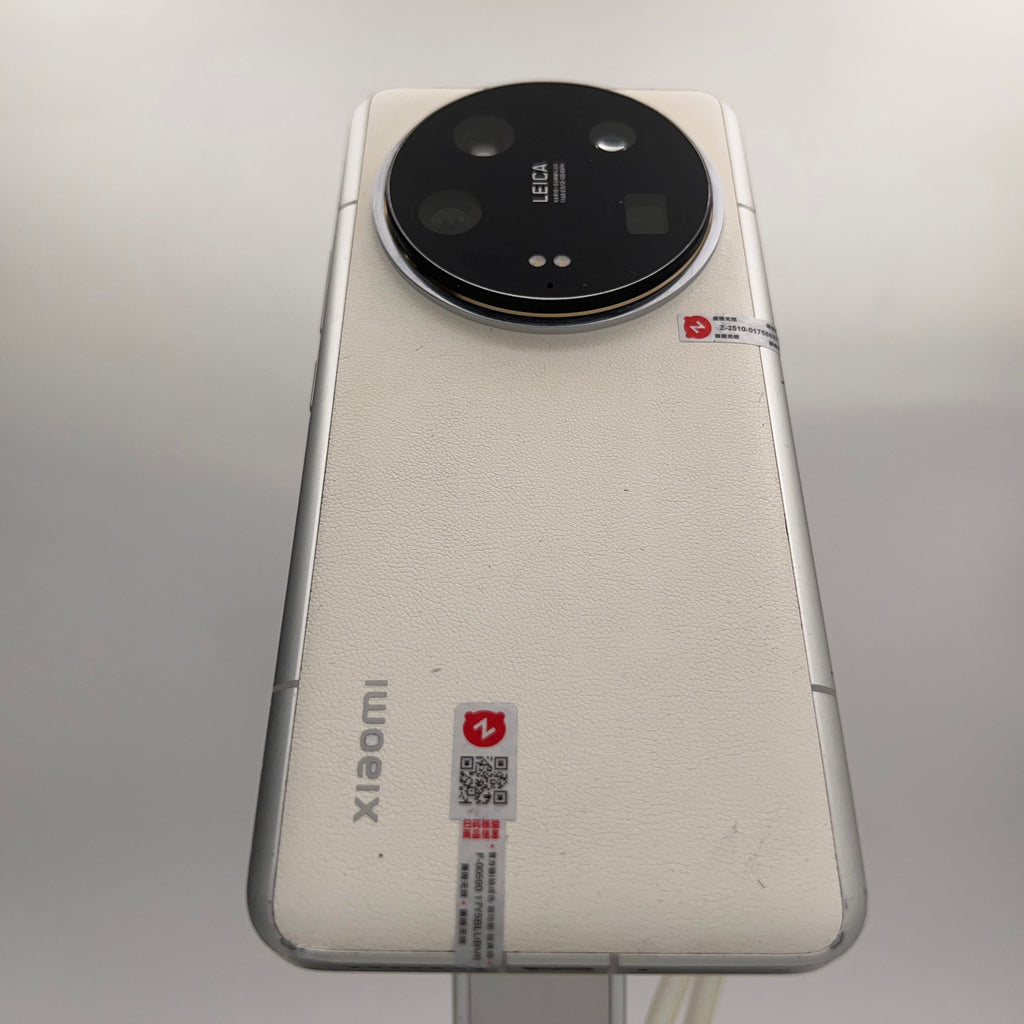 XIAOMI 14 Ultra
