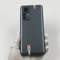 XIAOMI 12Pro