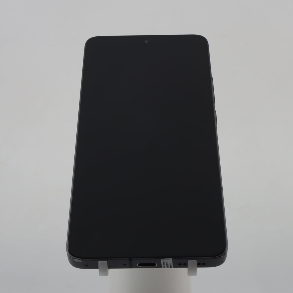 REDMI K80