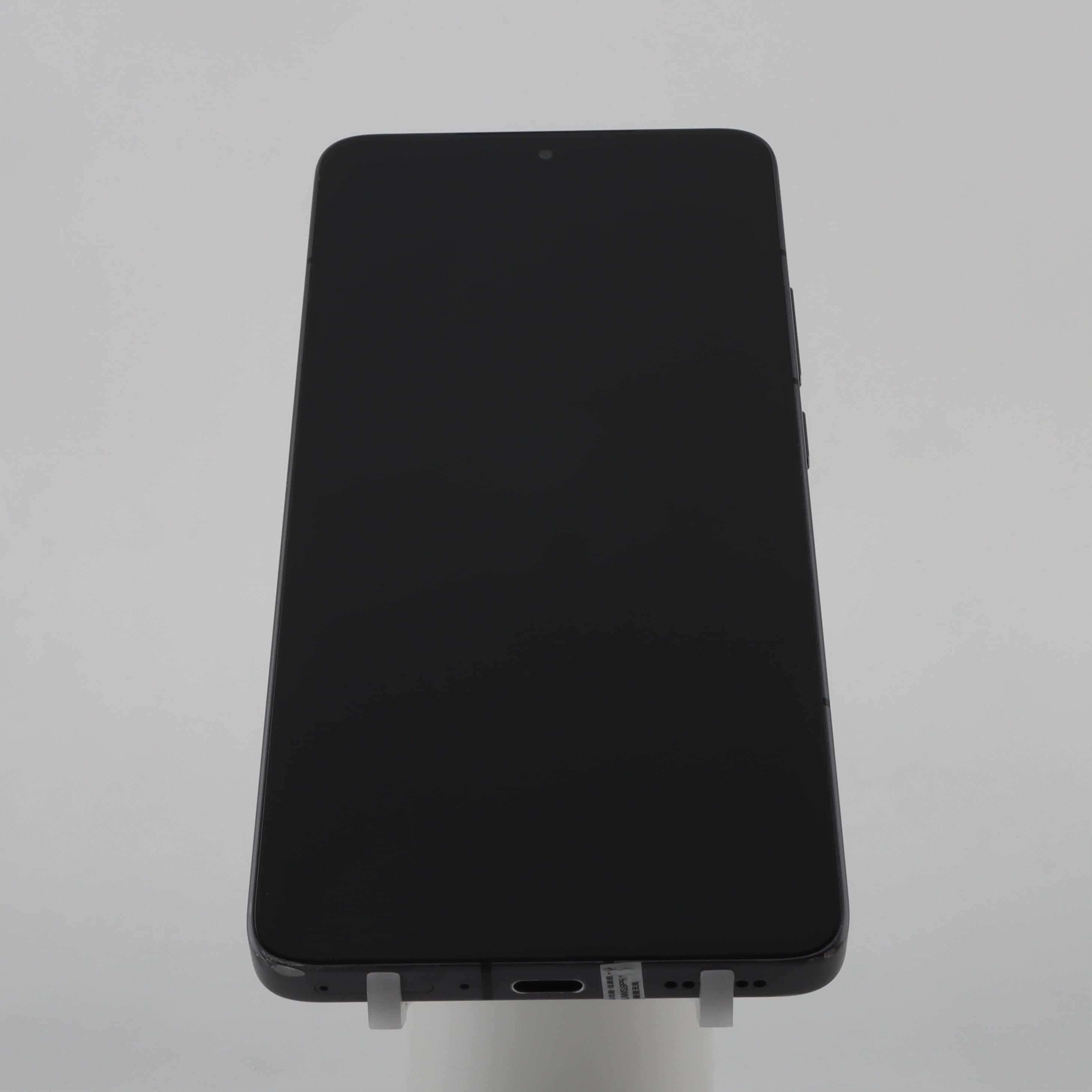 REDMI K80