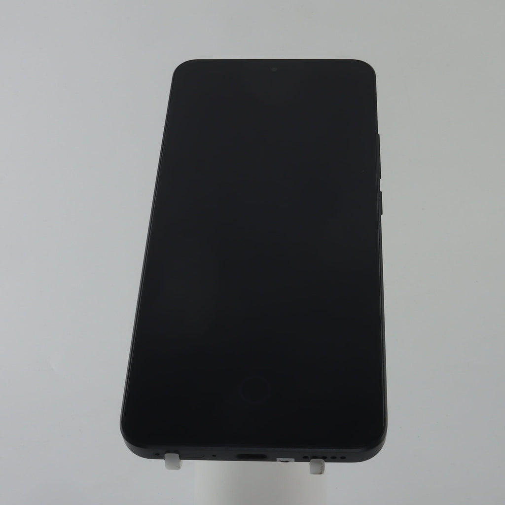 XIAOMI 13T