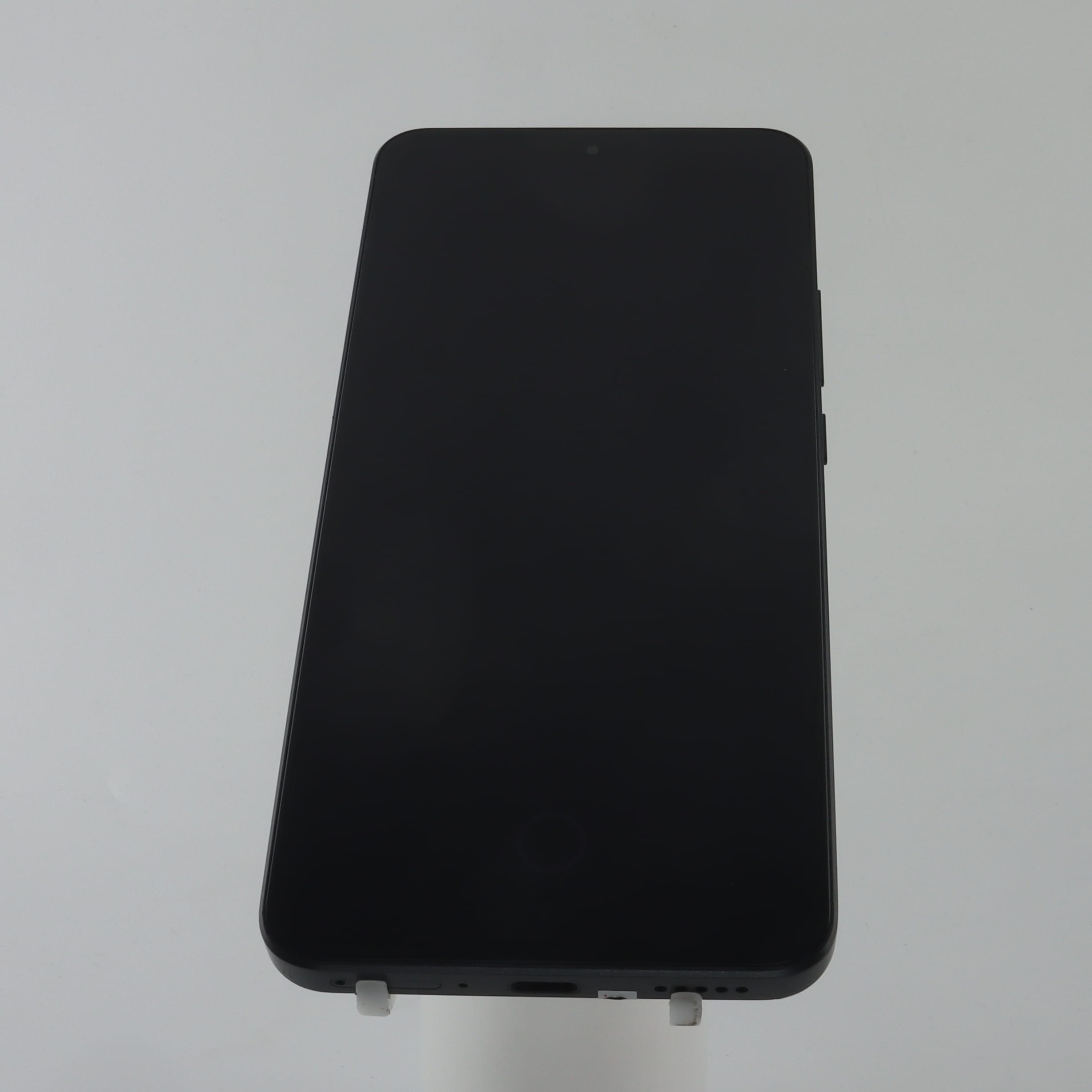 XIAOMI 13T