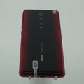 REDMI K20