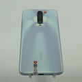 REDMI K30i