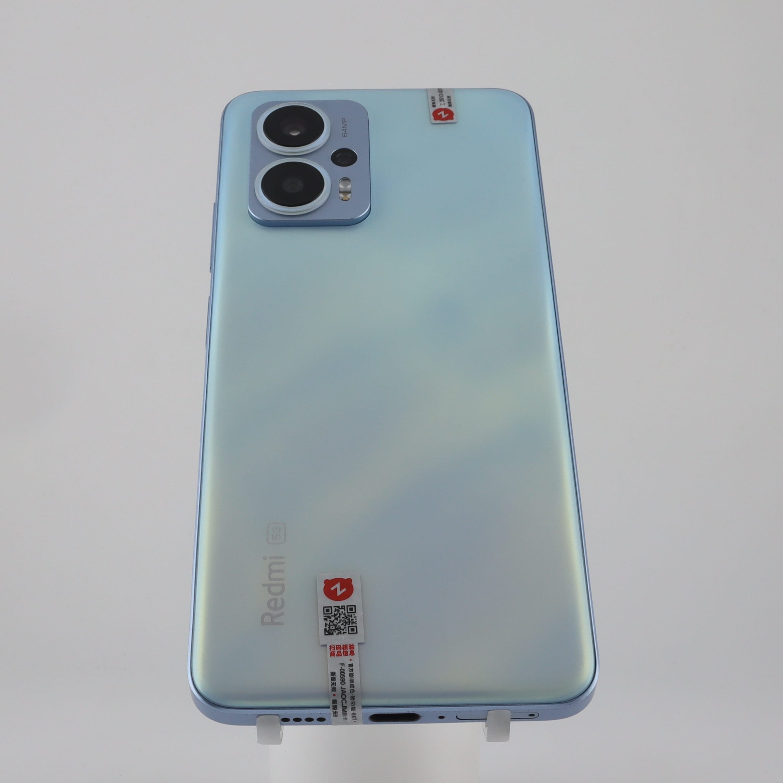 REDMI  Note 12T Pro