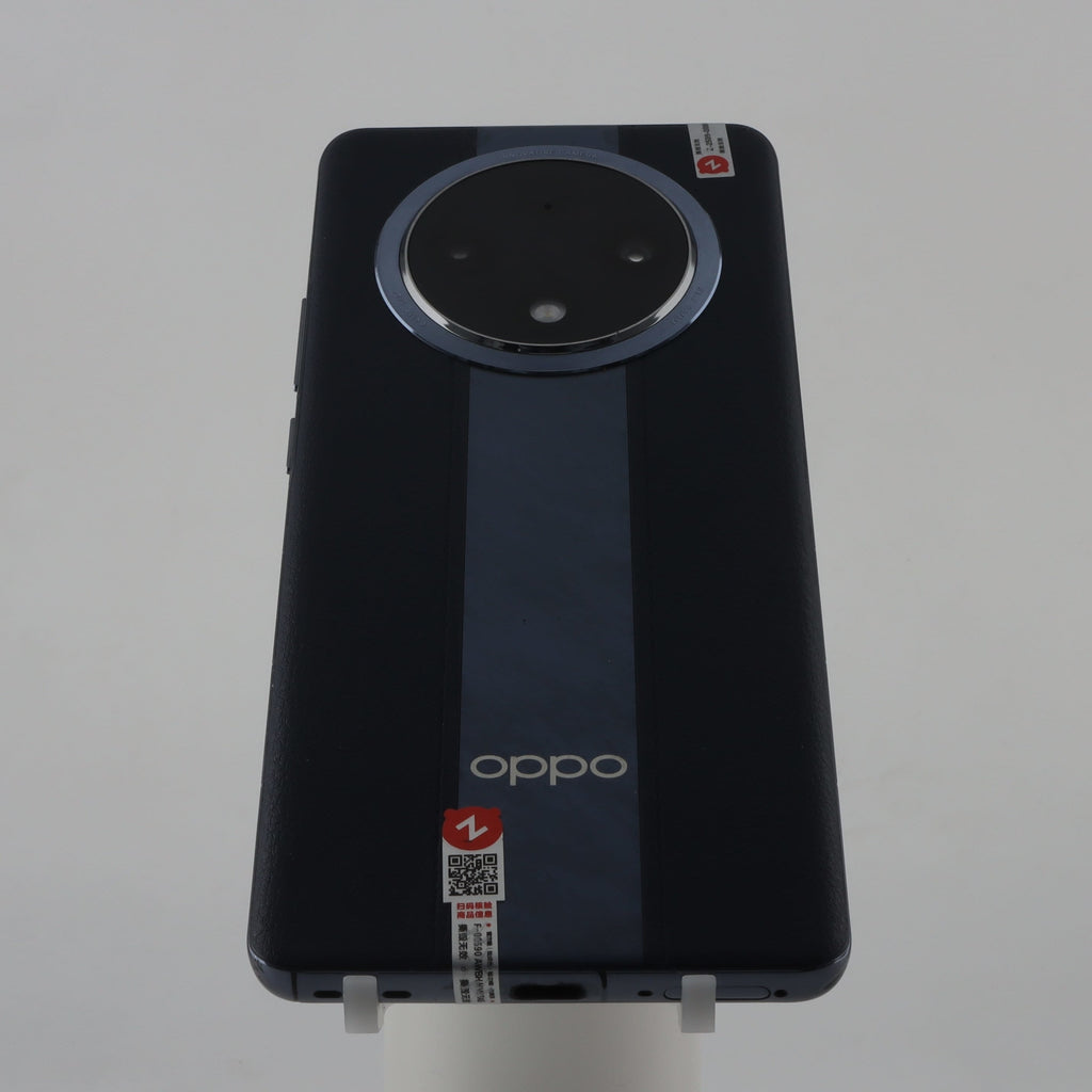OPPO A3 Pro