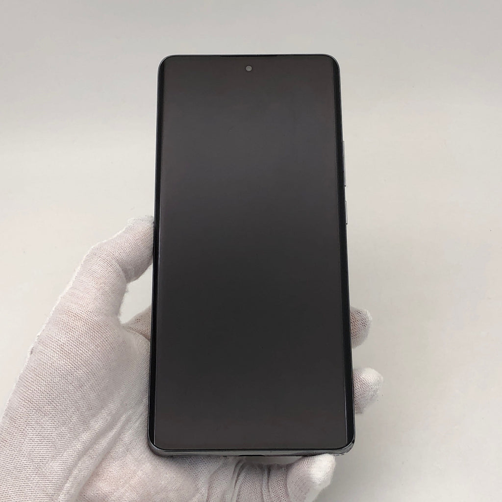 OPPO Reno10