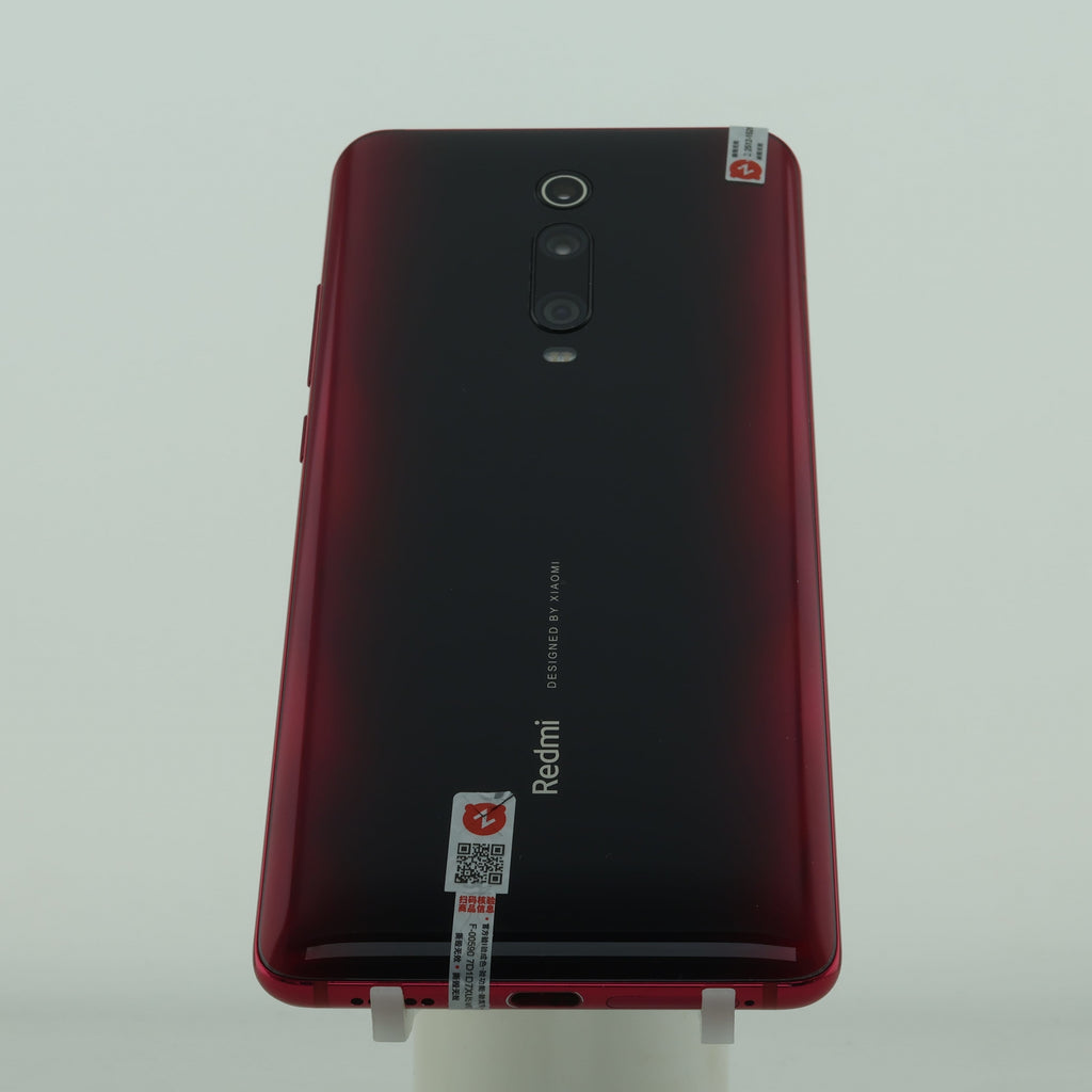 REDMI K20 Pro