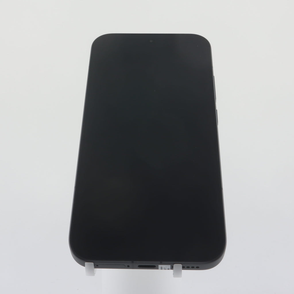 REDMI K90
