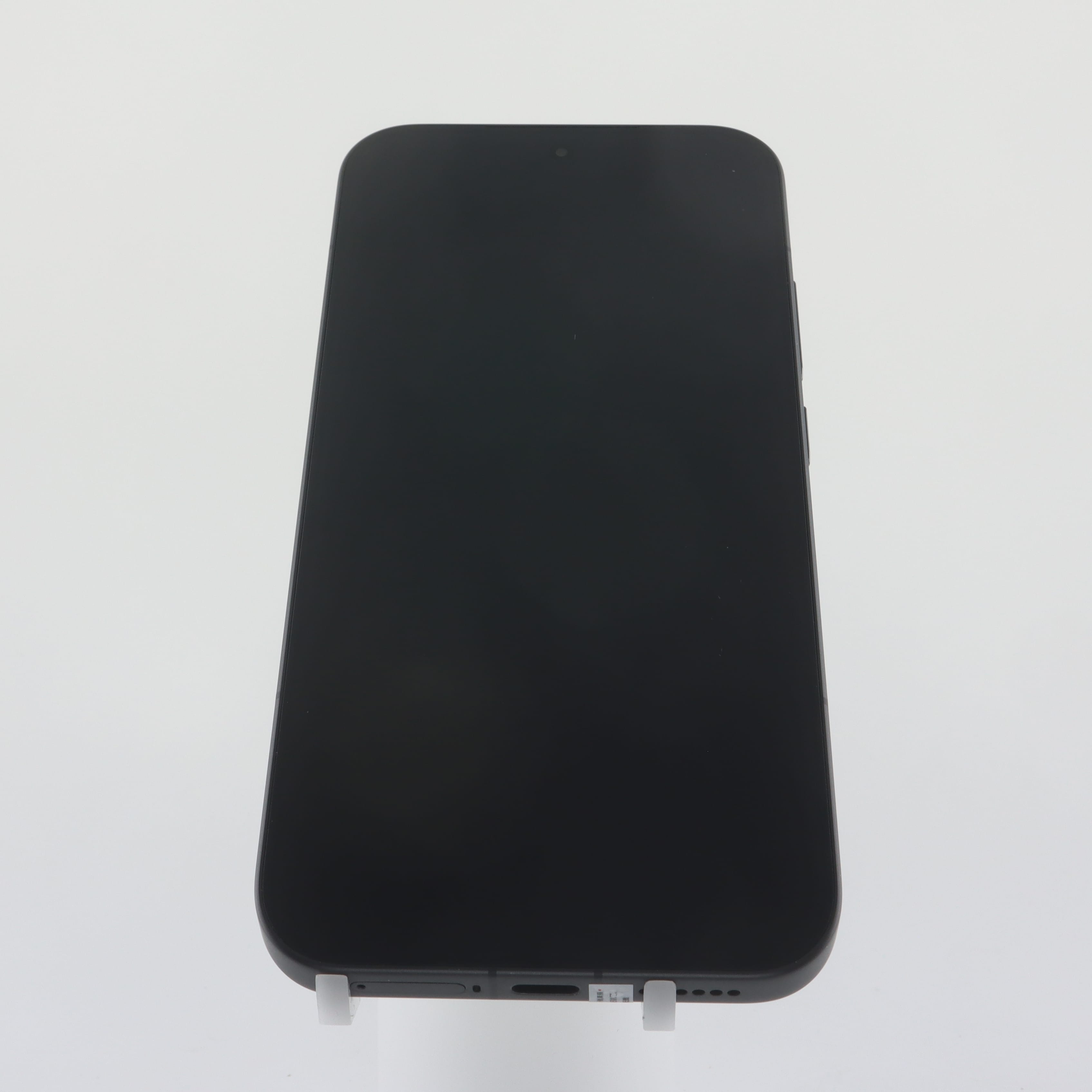 REDMI K90