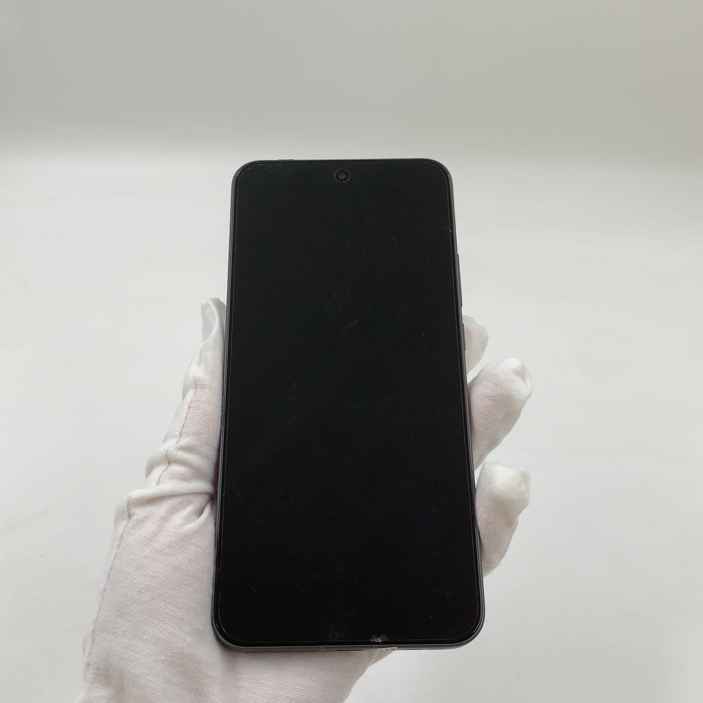 OPPO Reno14 Pro