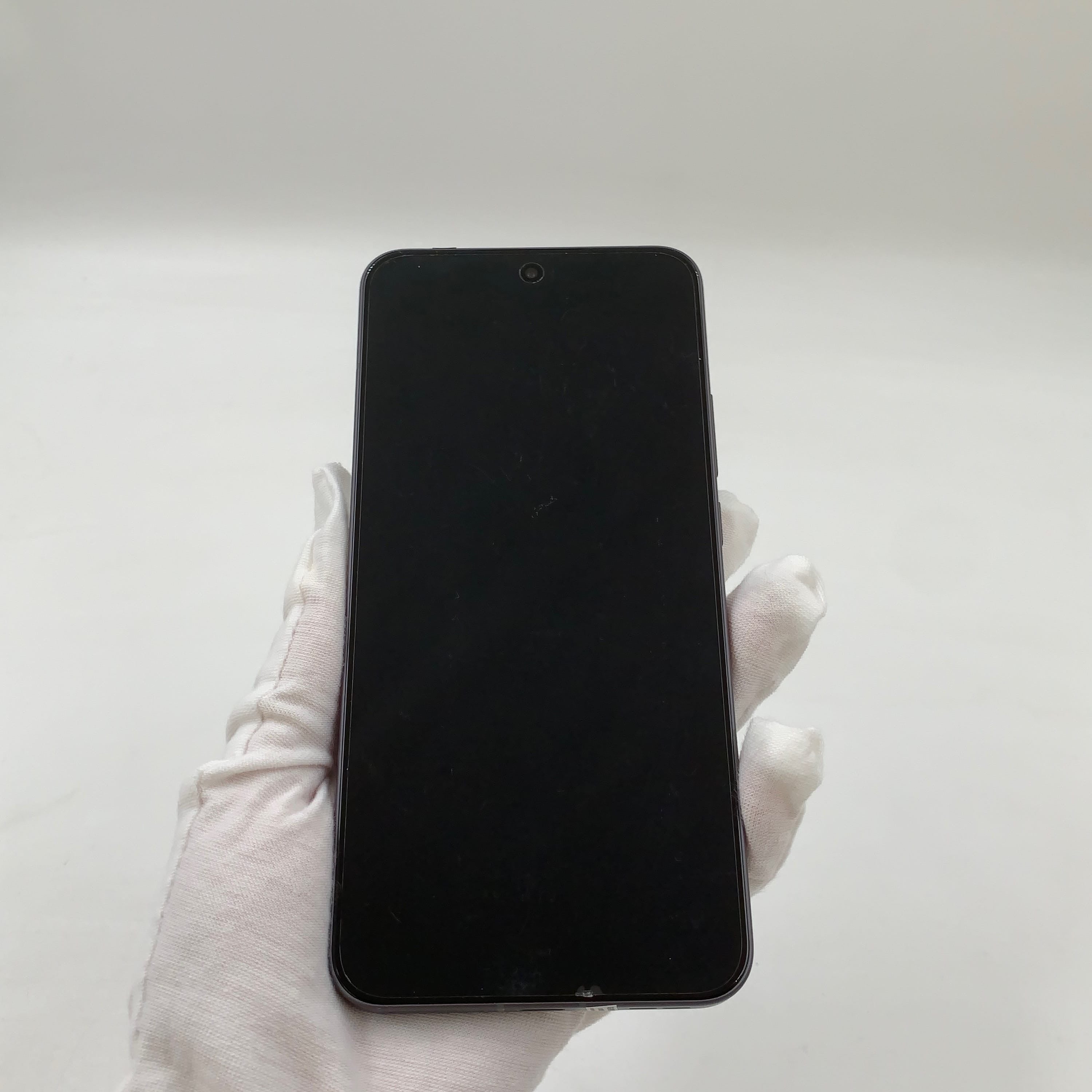 OPPO Reno14 Pro