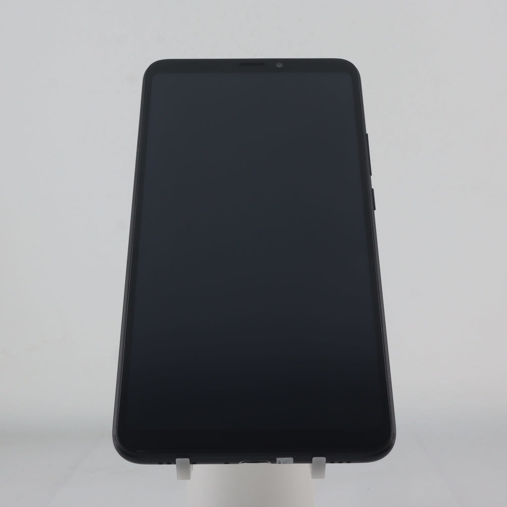 XIAOMI Max3