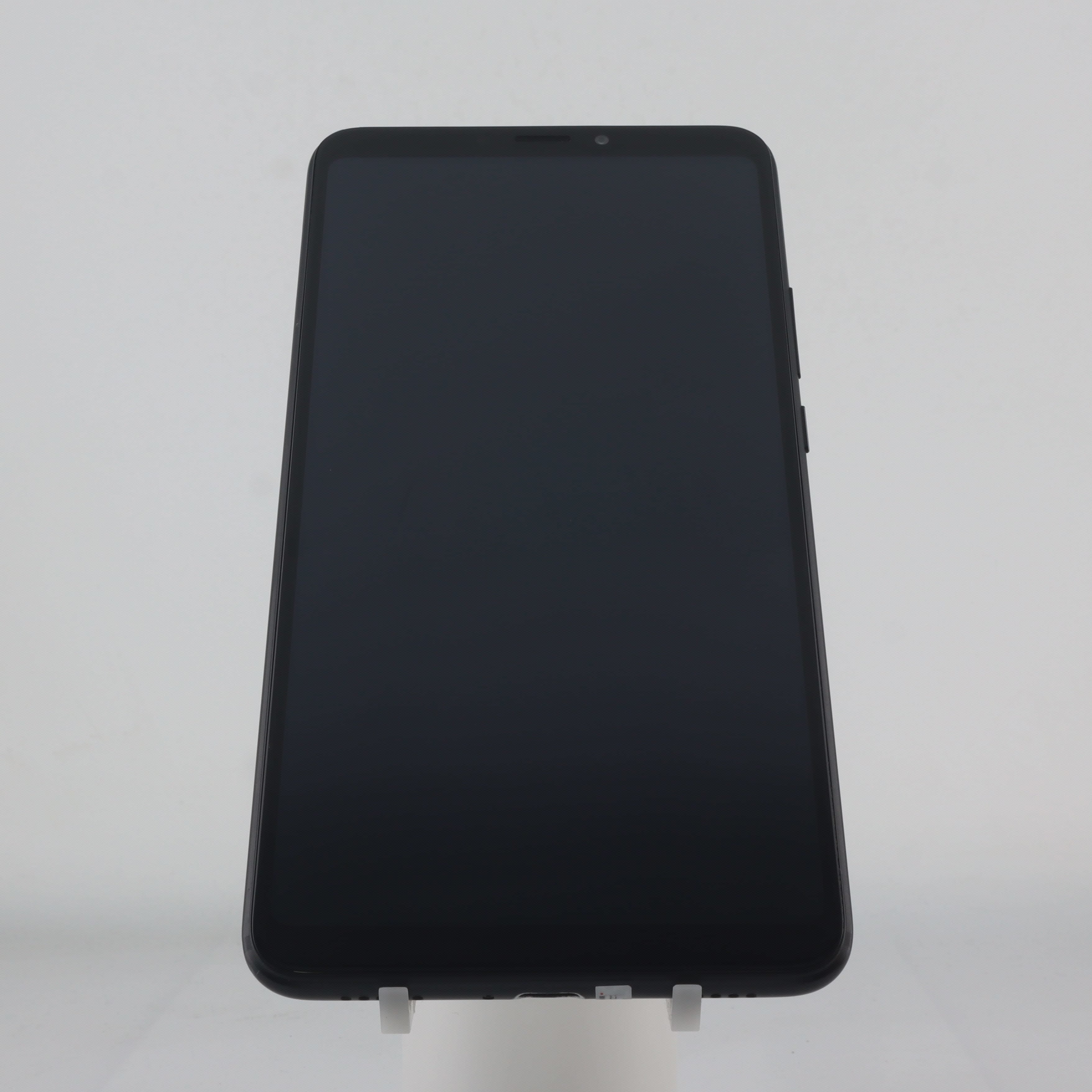 XIAOMI Max3