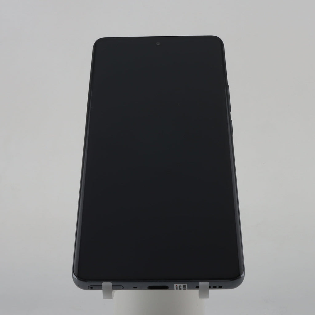 OPPO Reno11 Pro