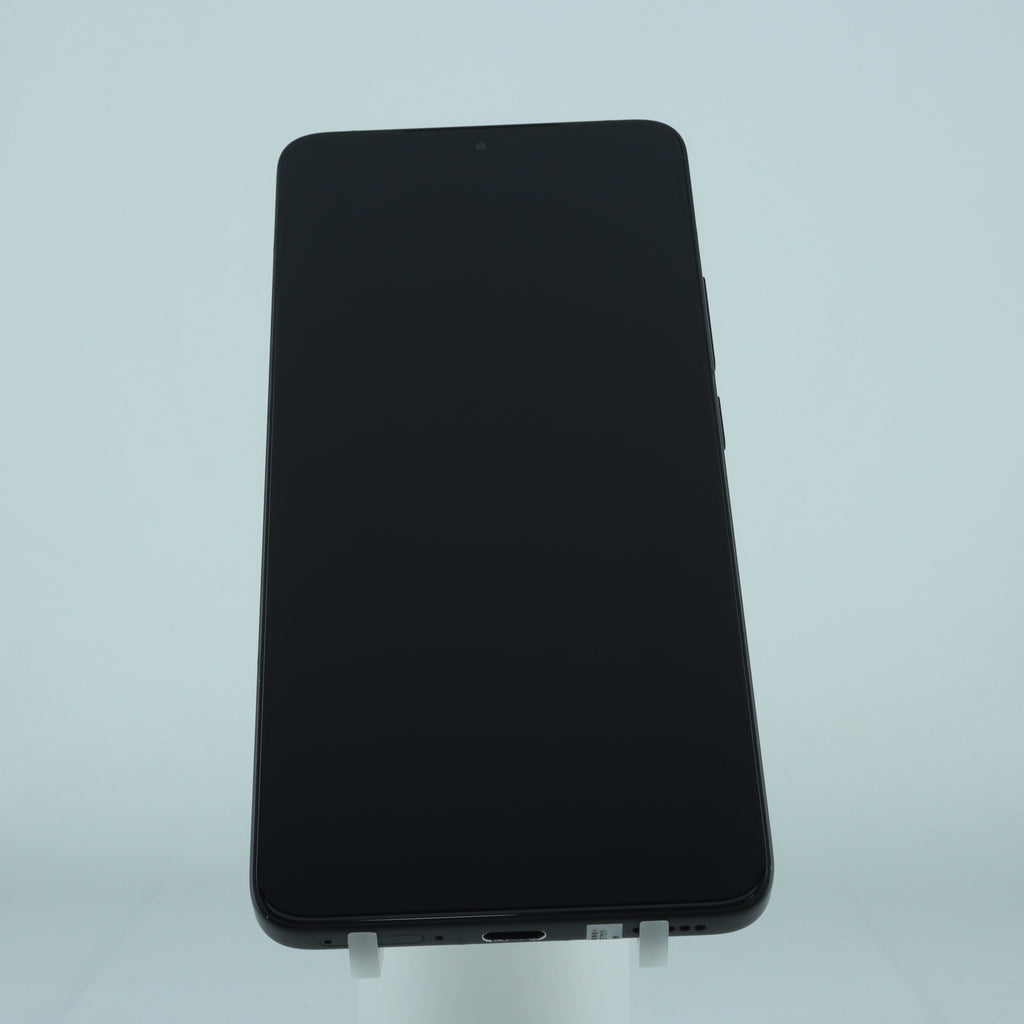 REDMI K70