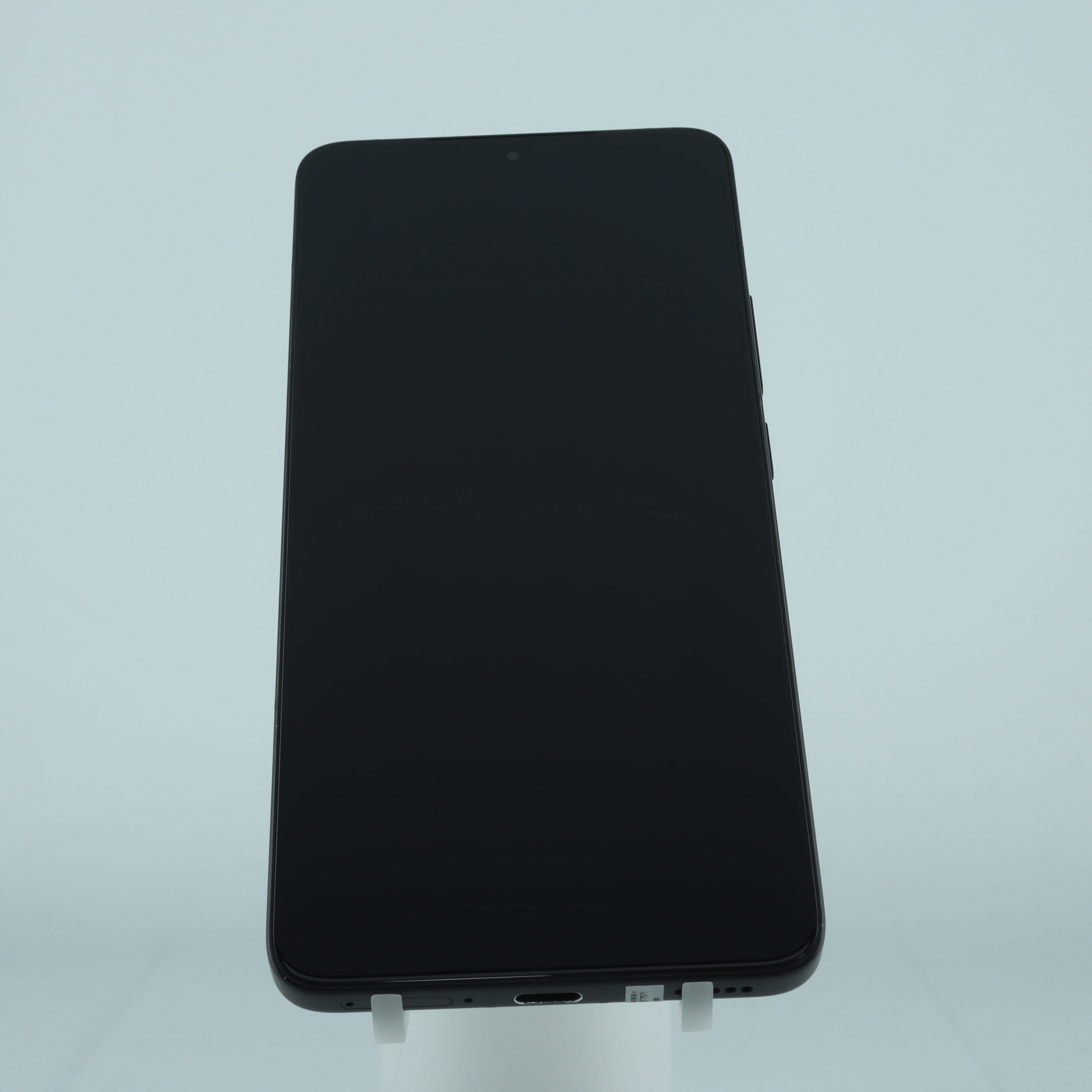 REDMI K70