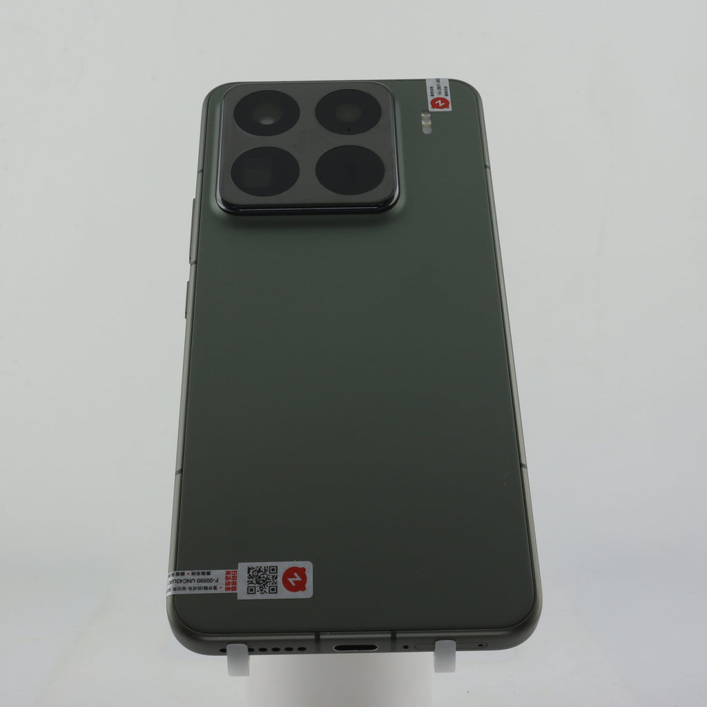 XIAOMI 15Pro