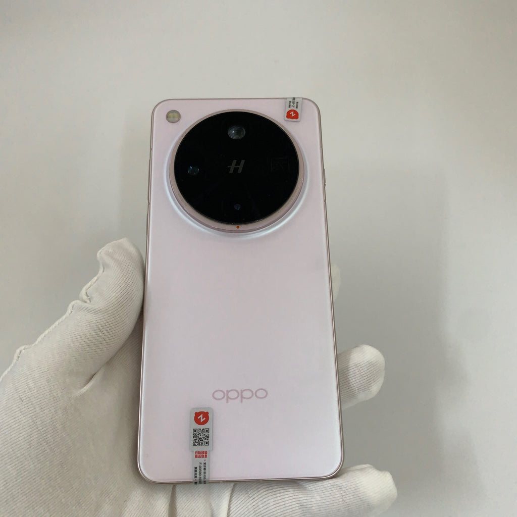 OPPO Find X8Ultra