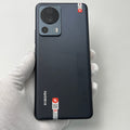 XIAOMI Civi2